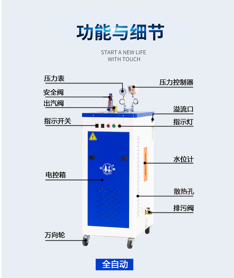QF藍色電加熱蒸汽發生器_06.jpg