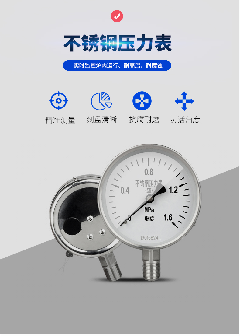 QF藍色電加熱蒸汽發生（shēng）器_11.jpg