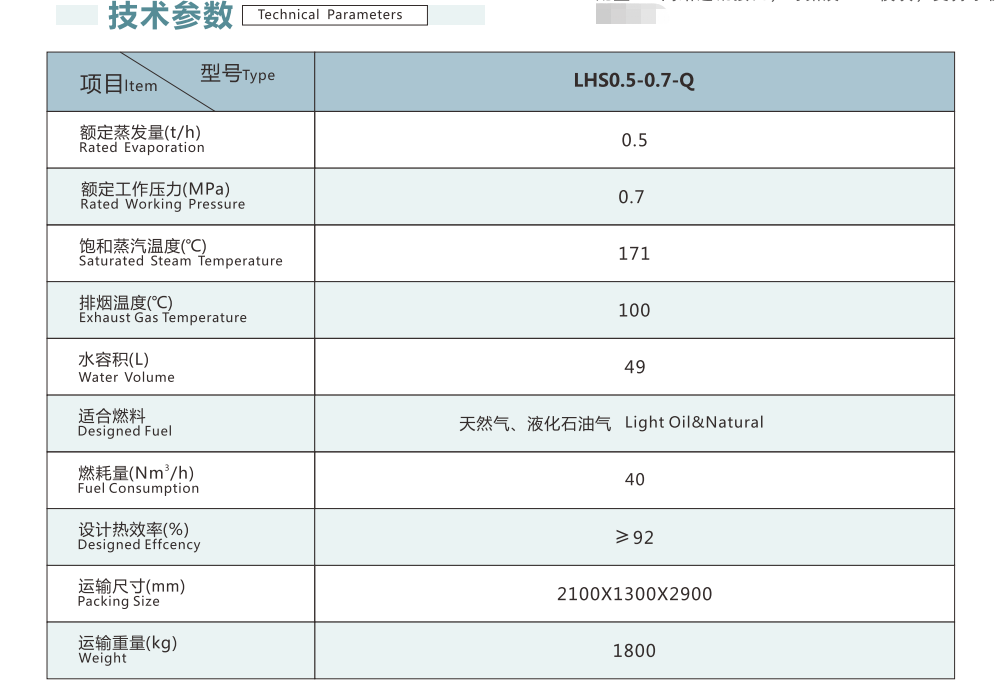 企業微信截（jié）圖_20220921144008.png