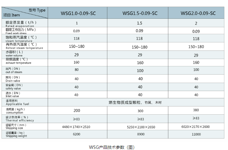 企業（yè）微信截（jié）圖_20230615100224.png