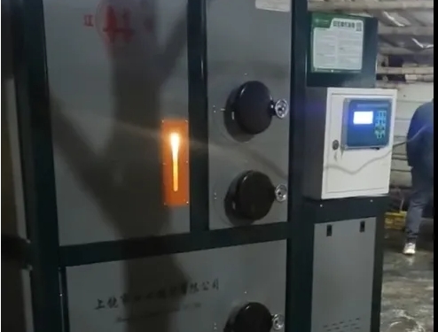 微信截圖（tú）_20240911153316.jpg