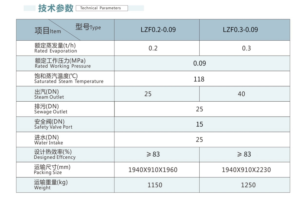 微信截圖（tú）_20240913150850.png
