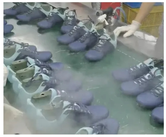 微信截（jié）圖_20241015163810.png