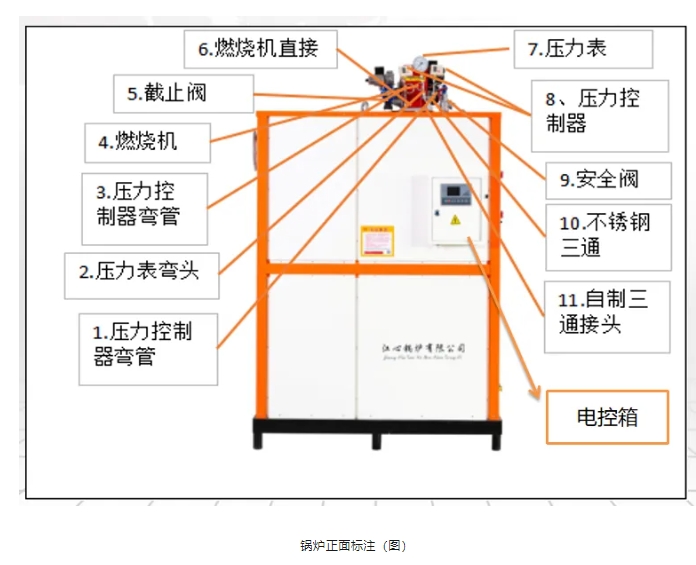 微信截（jié）圖_20241028163425.png